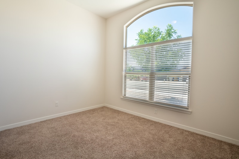 Building Photo - 14924 Boer Trail