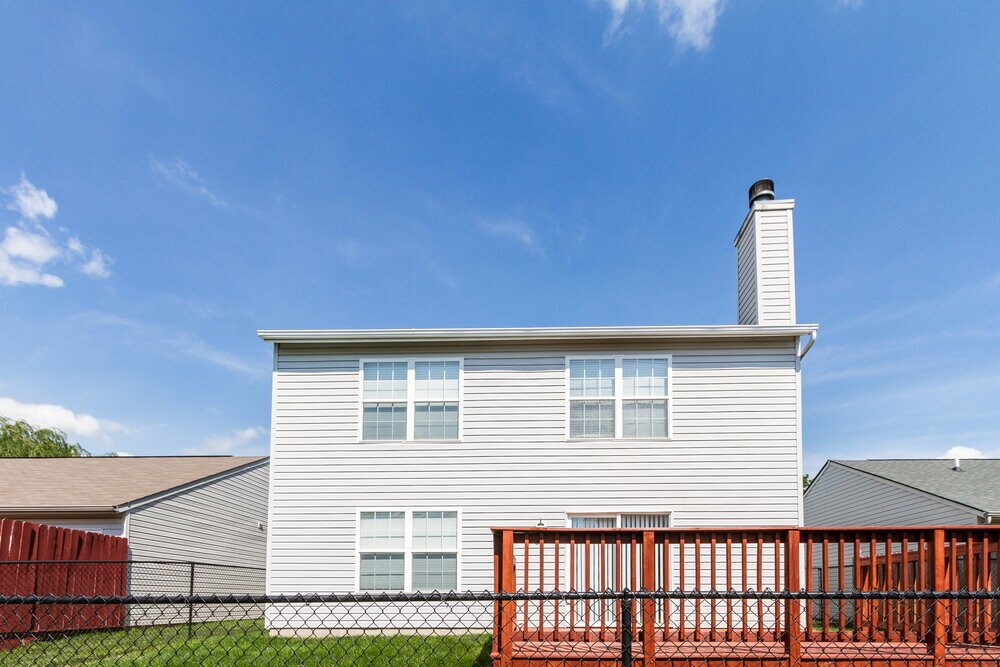 Building Photo - 7310 Atmore Dr