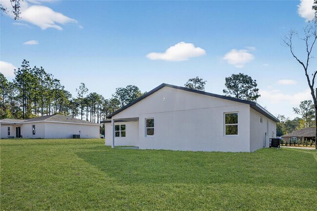 Building Photo - 8162 N Maltese Dr