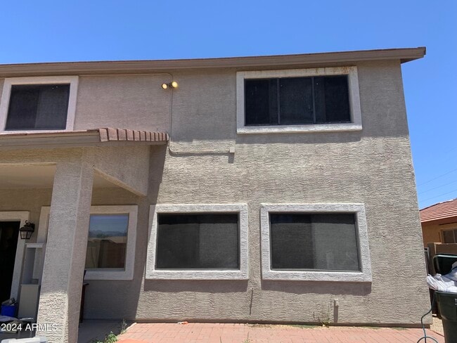 Building Photo - 4717 W St Kateri Dr