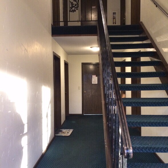 Building Photo - 924 Westbrooke Way