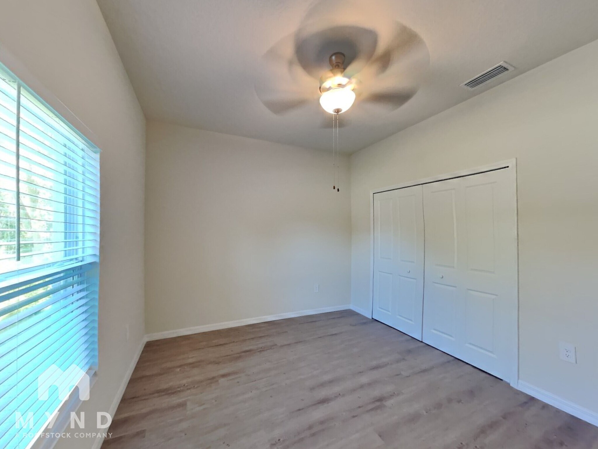 Building Photo - 2690 Shabonne Ln