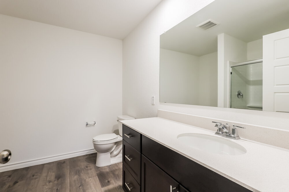 Building Photo - 10207 Monte Carmel Pl