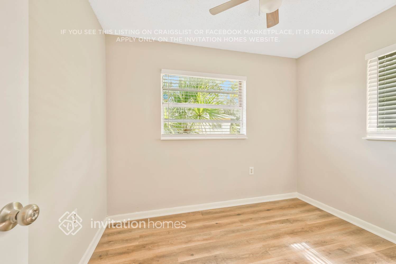 Building Photo - 4560 Barley St