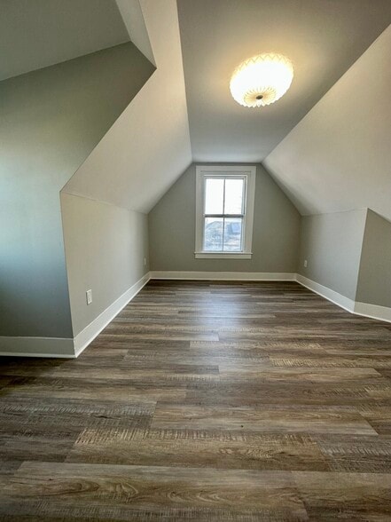 Building Photo - 187 Neponset Ave