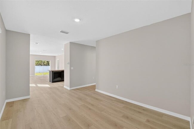 Building Photo - 10019 Merry Fawn Ct