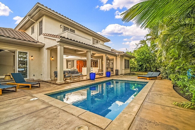 Building Photo - 2841 Milo Hae Loop