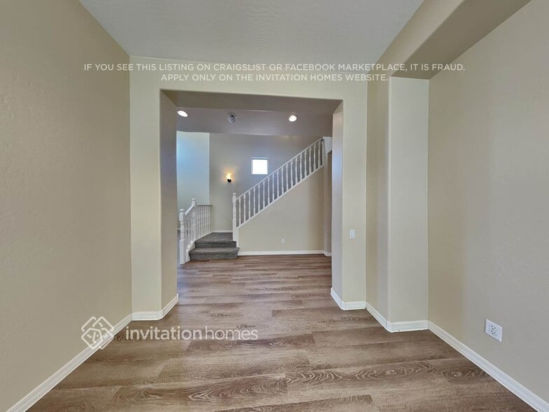 Building Photo - 8356 W Desert Spoon Dr