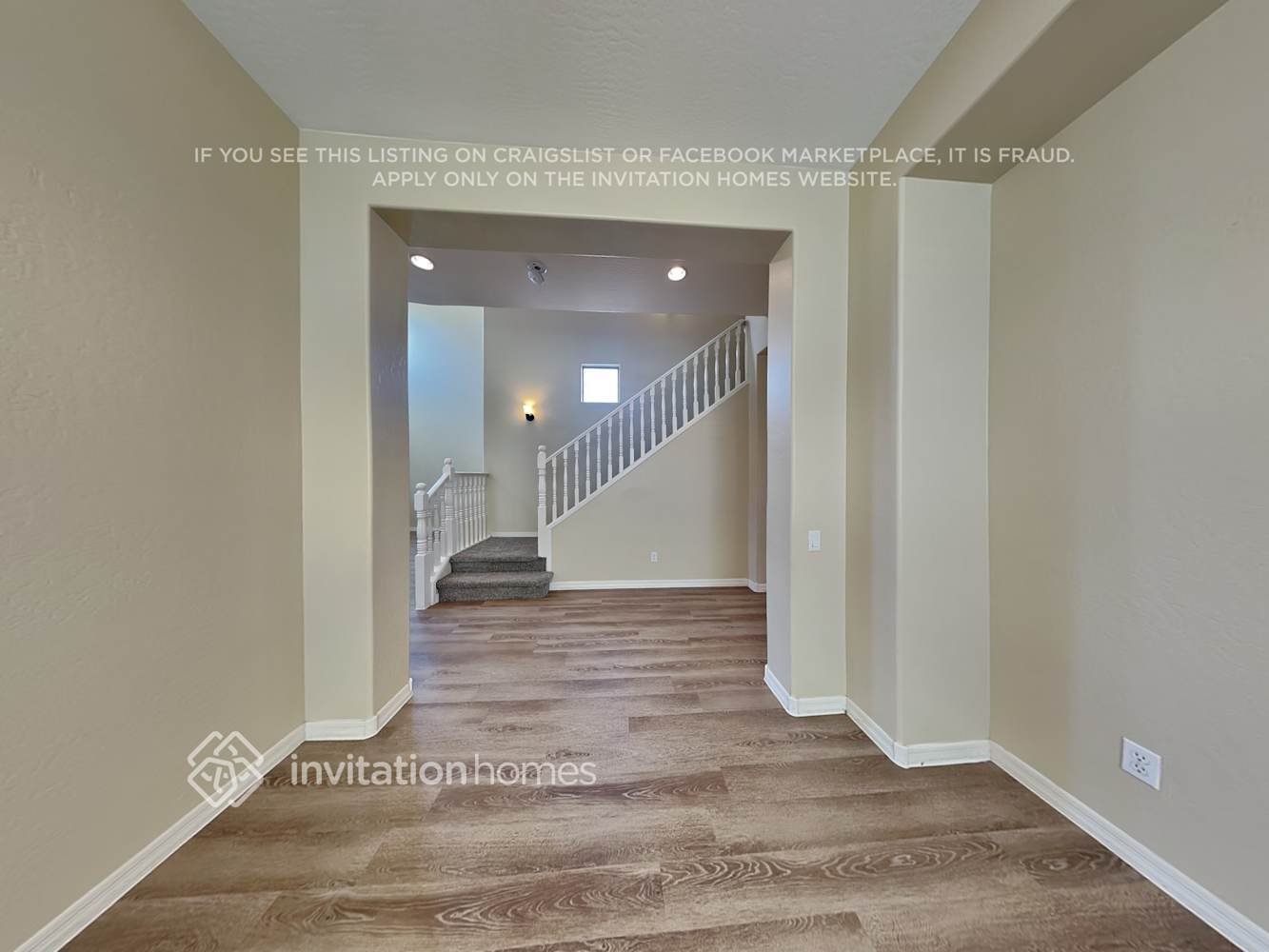 Building Photo - 8356 W Desert Spoon Dr