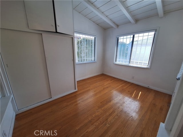 Building Photo - 3801 Hepburn Ave