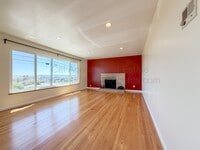 Building Photo - 6931 Wilson Way