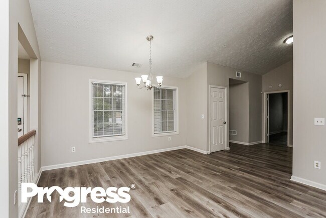 Building Photo - 3535 Garden Walk Ln SW
