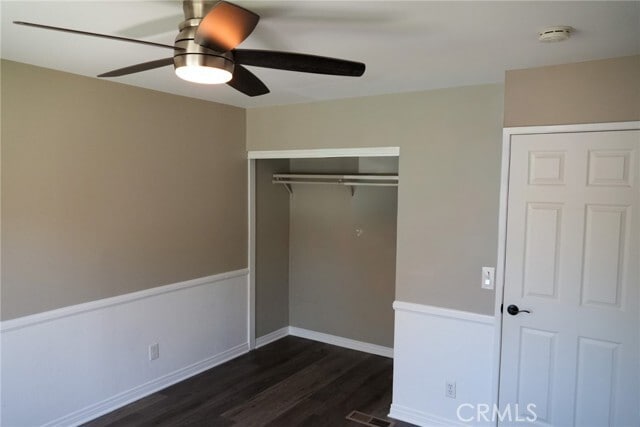 Building Photo - 25855 Via Lomas