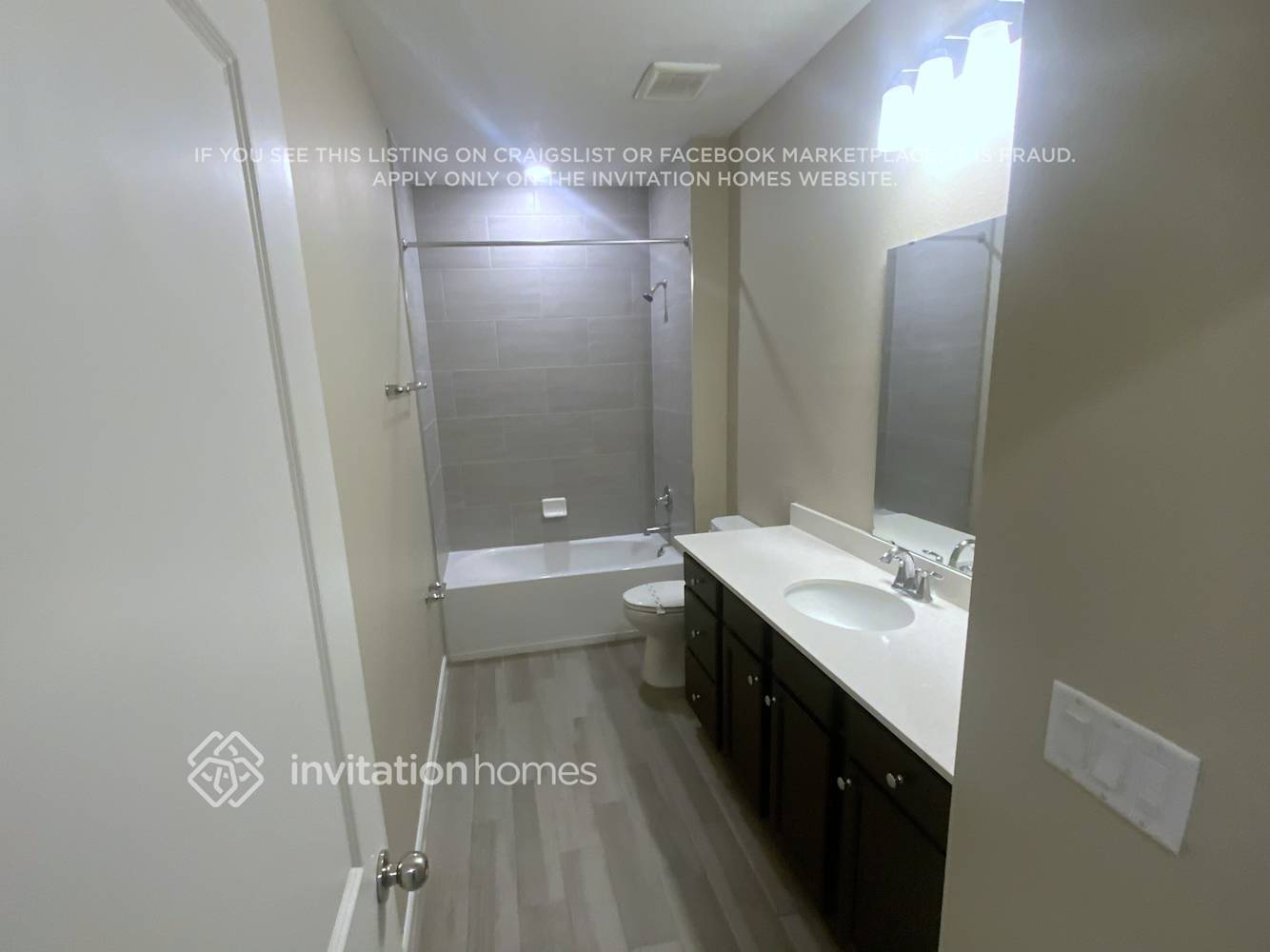 Building Photo - 12116 Marvin Gdn Ct