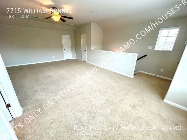 Building Photo - **MOVE-IN SPECIAL** Gorgeous 3 Bedroom Hom...