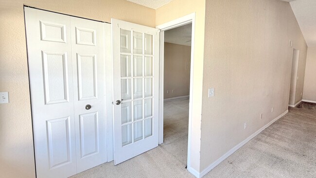 Building Photo - 5144 Conroy Rd