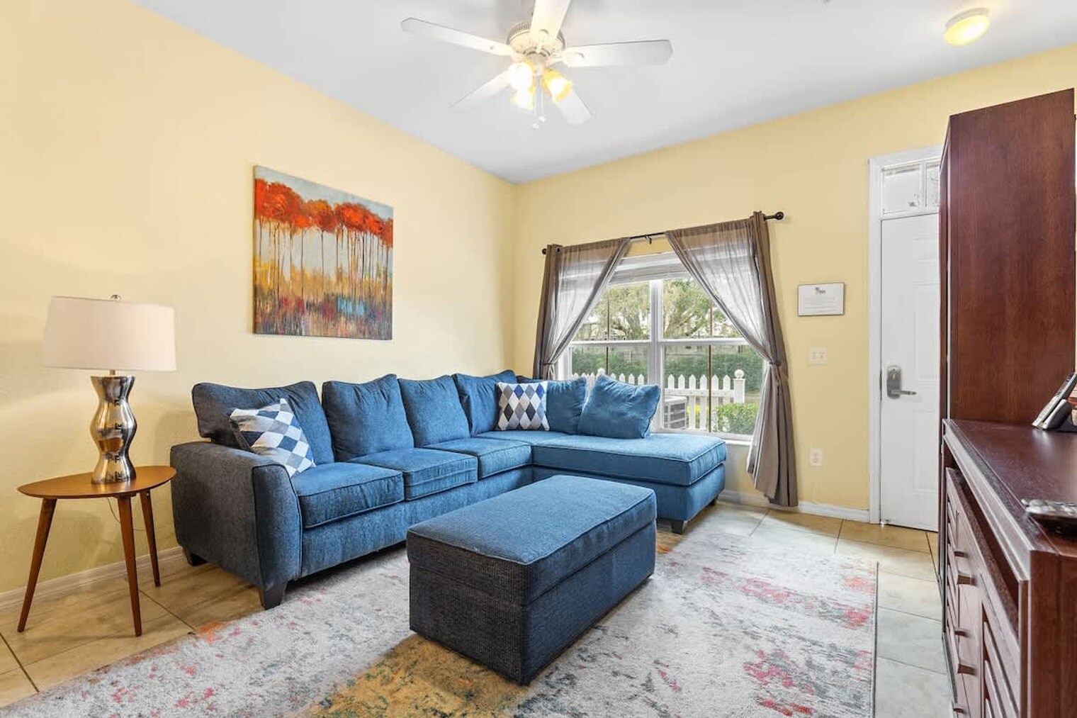 Building Photo - 2610 Lodi Cir