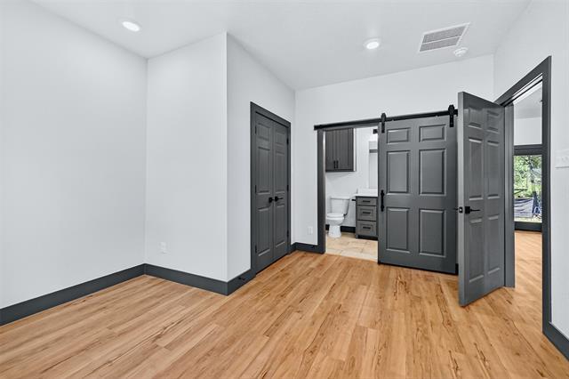 Building Photo - 79 Meadow Lake Dr