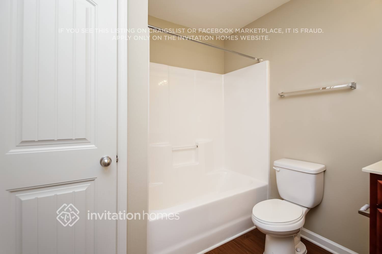 Building Photo - 777 Sunset Down Ct SW