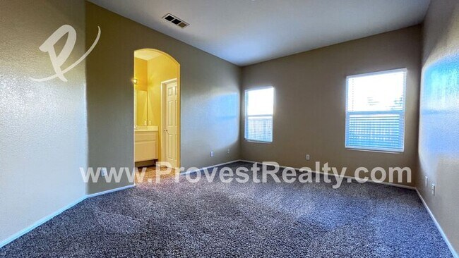 Building Photo - 15219 Hallmark Ln