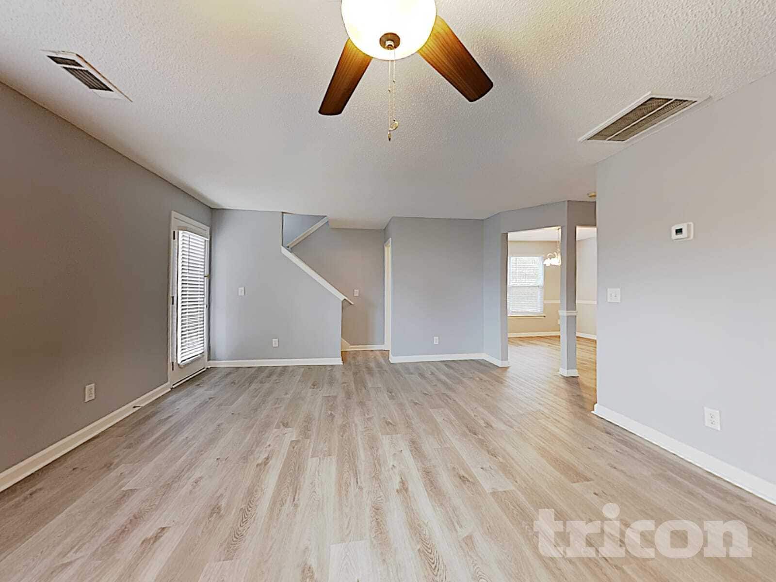 Building Photo - 5020 Serenity Point Ln