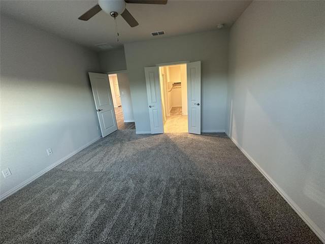 Building Photo - 2316 Aspen Hl Dr