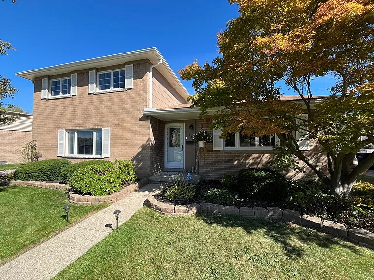 Primary Photo - 11423 Delvin Dr