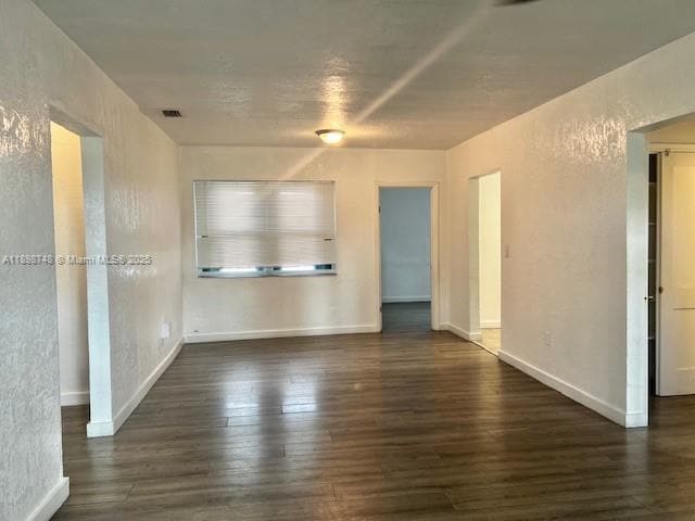 Building Photo - 805 NE 134th St