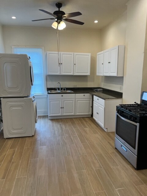 Building Photo - 3111 Magazine St