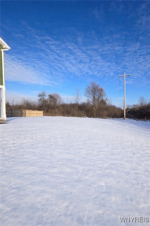 Building Photo - 5951 Miller Rd