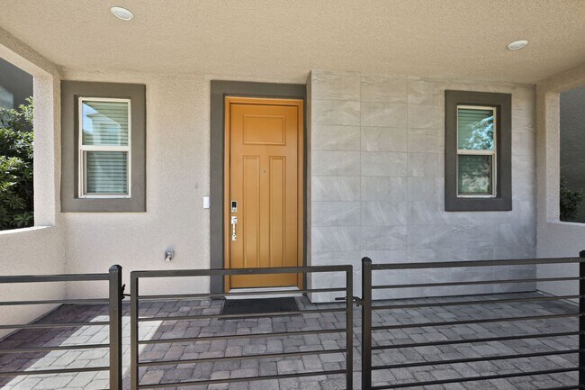 Building Photo - 11638 Quail Rise St