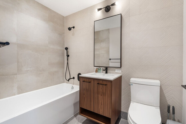 Building Photo - 2230 Cropsey Ave