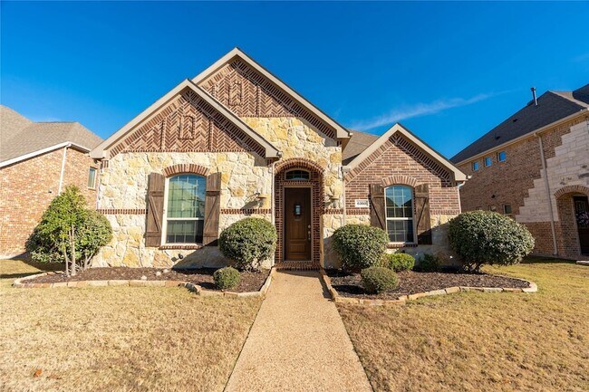 Building Photo - 6350 Culverdale Ln