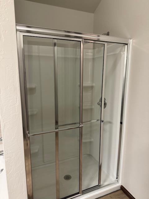 Building Photo - 607 Marlin Ct