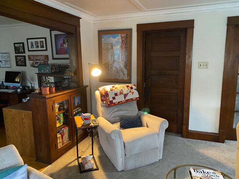 Building Photo - 124 Lighthouse Ct