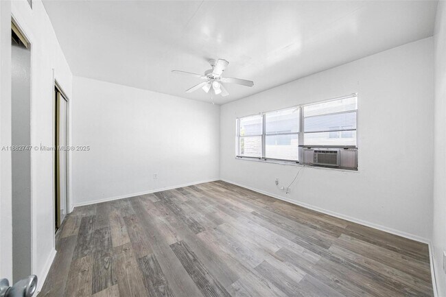 Building Photo - 7271 Gary Ave