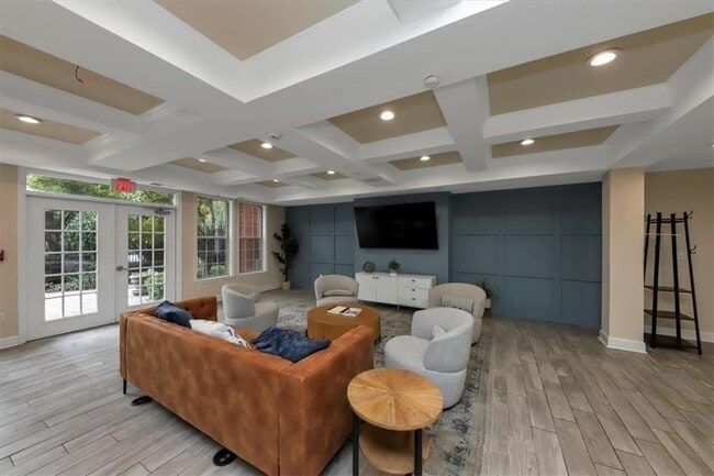 Building Photo - 2312 Westchester Ridge NE