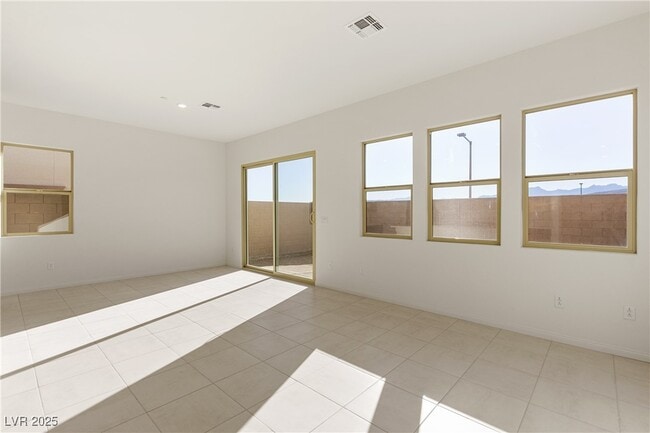 Building Photo - 179 Marlette Crk Pl