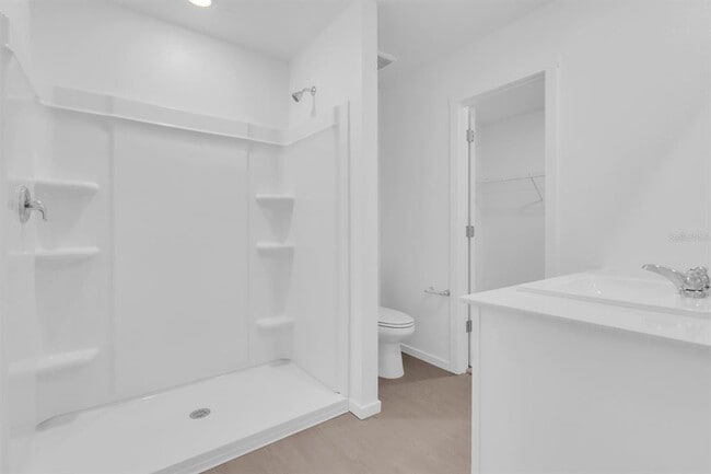 Building Photo - 5540 Sapote Ct