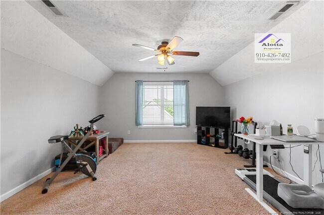 Building Photo - 4112 Newgate Street