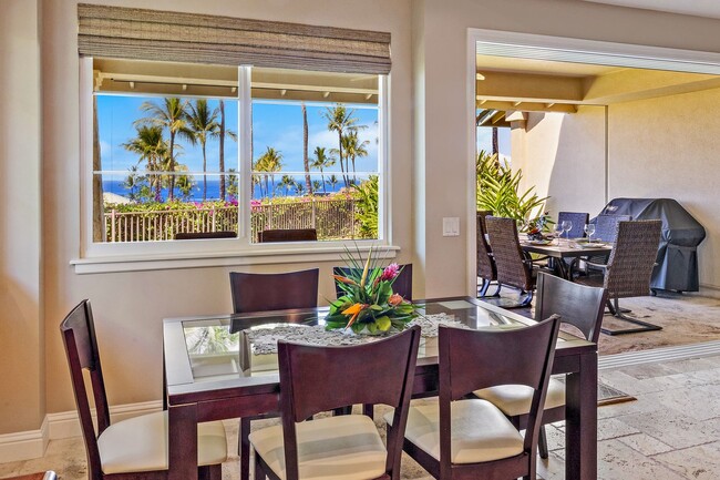 Building Photo - 3-bedroom, 2.5-bath unit | Kai Malu