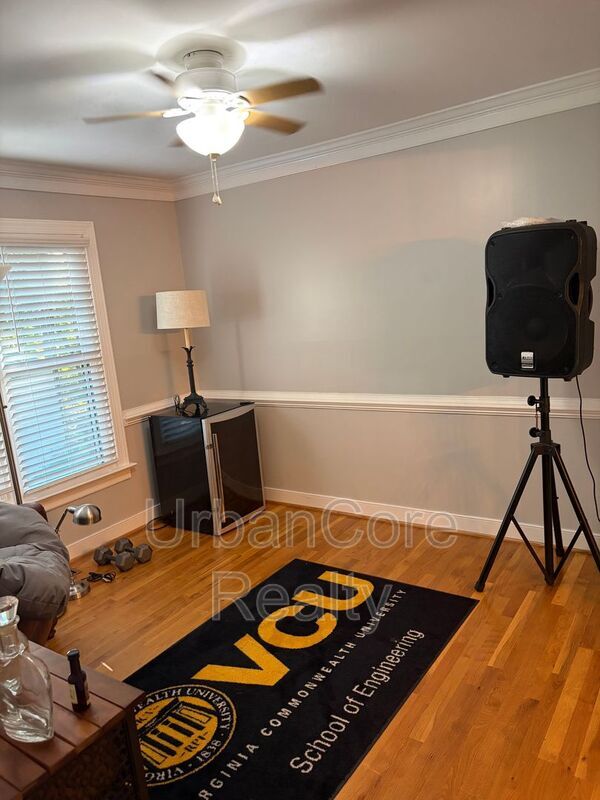 Building Photo - 7949 Flag Tail Dr