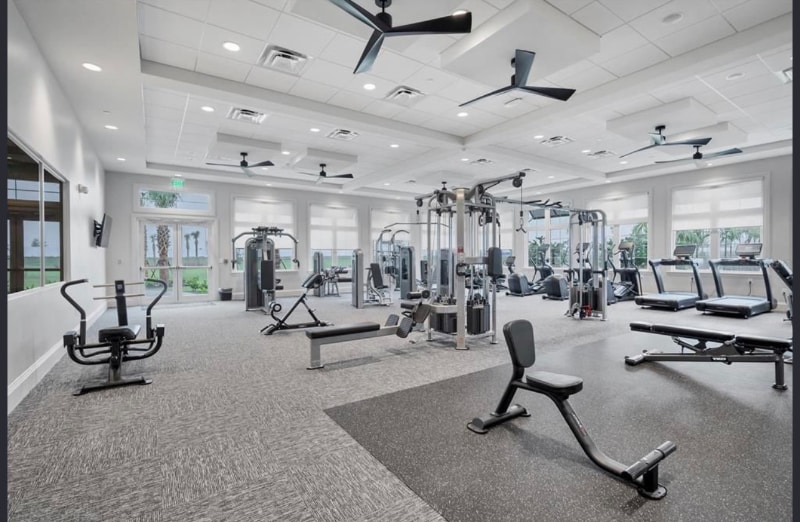 Building Photo - 15217 Lyla Ter