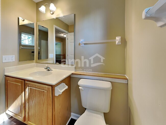 Building Photo - 453 Dakota Run