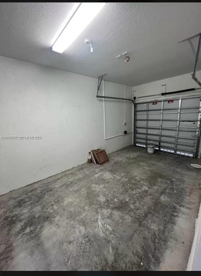 Building Photo - 12645 NW 24th Ave