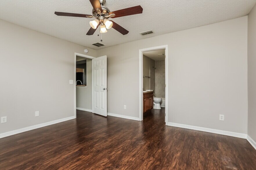 Building Photo - 13309 Copperleaf Way