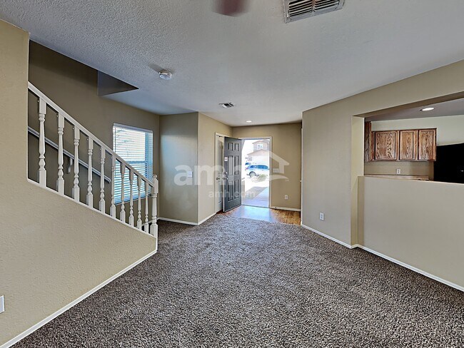 Building Photo - 18732 S Avenida Rio Veloz