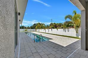 Building Photo - 4524 Riverwood Ave