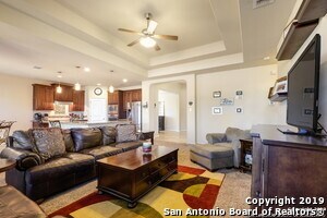 Building Photo - 9743 Common Law
