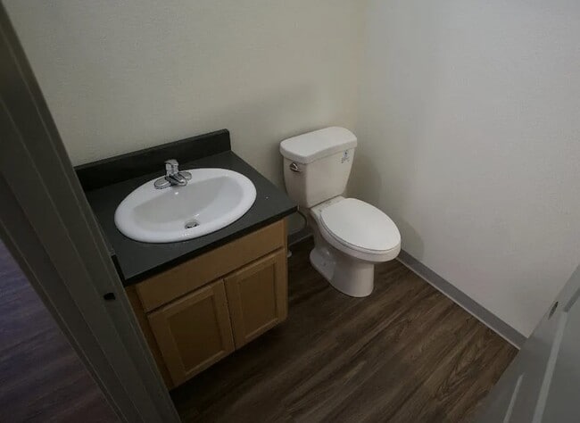 Building Photo - 10450 Methow Pl